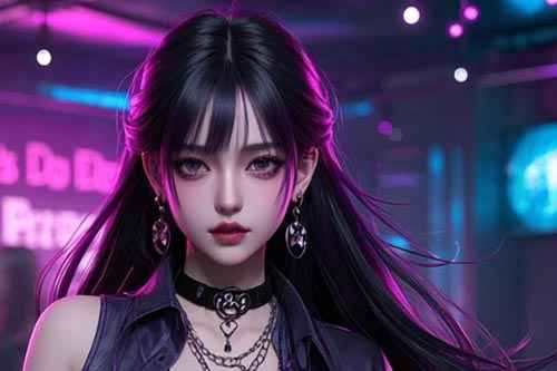 大众账号注册申请