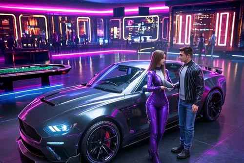 耀世会员注册系统入口