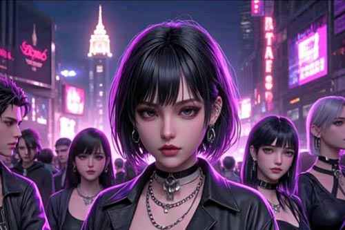 摩天5官方注册服务