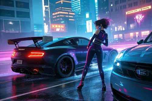 蓝狮平台注册登录