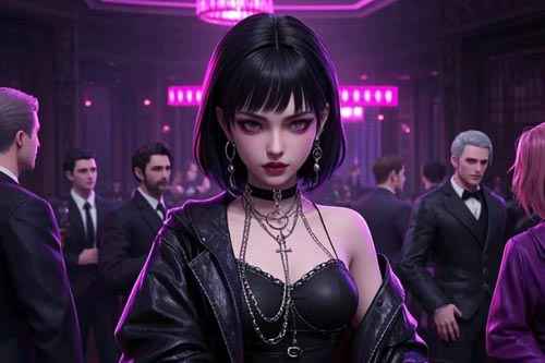 注册申请顺盈账号