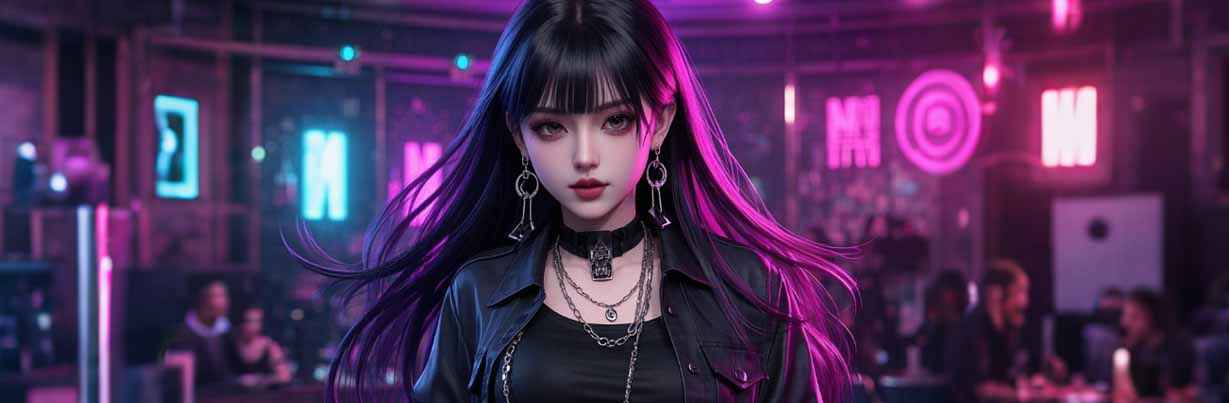 新城官方注册认证中心