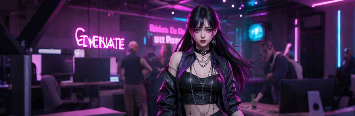 新币官方注册服务