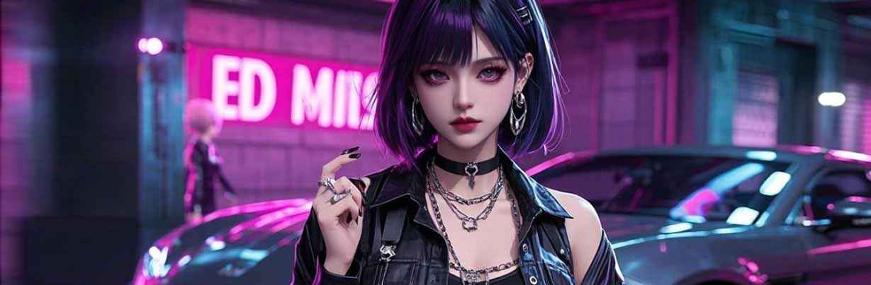 恒达账号注册申请