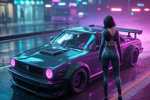 摩天2账号注册申请