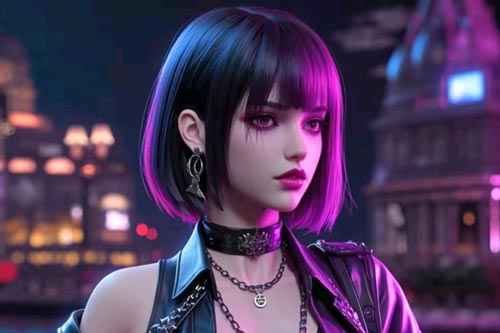 注册申请富途账号