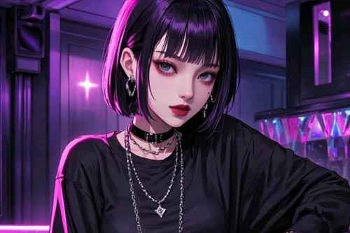 杏悦账号申请开通