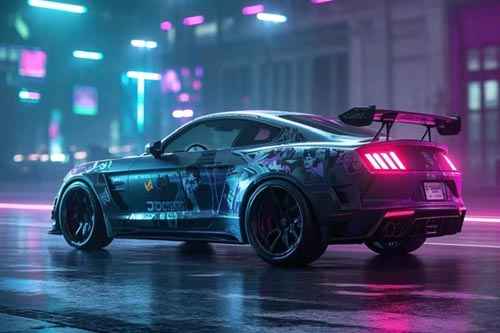 喜乐官方注册认证中心