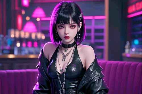 鼎汇2账号注册申请