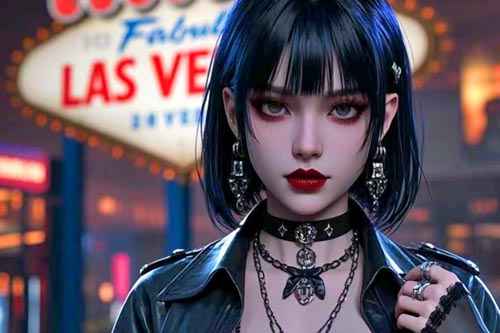 百事2账号注册申请