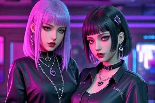 百威账号申请开通