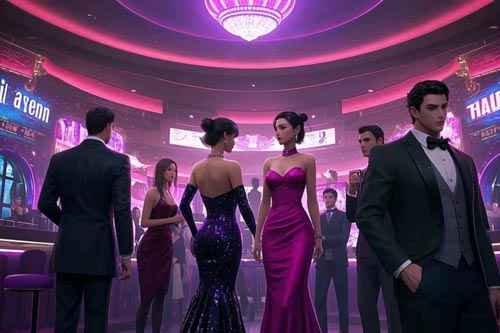 注册申请万达账号