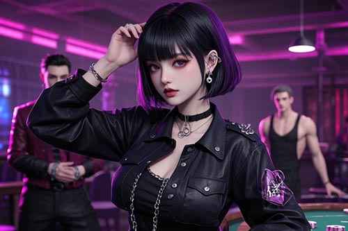 恒行6平台注册登录